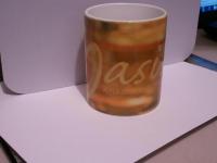 a coffee cup for a possible client made by CalMir Designs http://www.facebook.com/randaperry05
